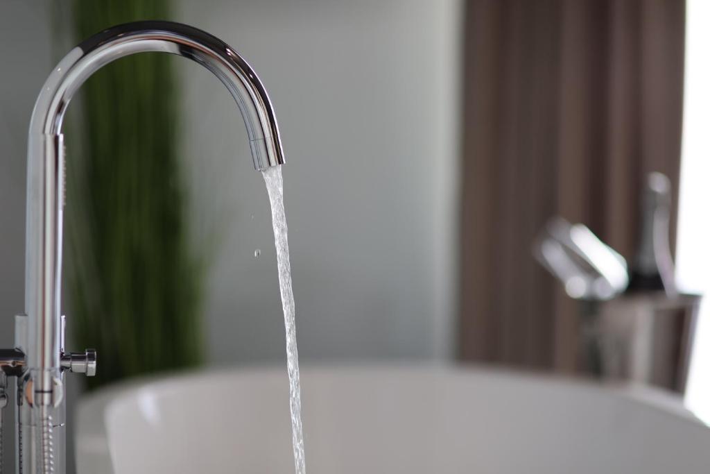 6 steps for Photo and Video Service